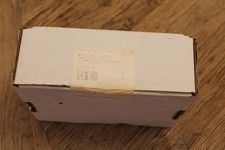 New Avigilon ENC-4P-H264 Analog-to-Digital Video Encoder Camera Control NIB SEAL