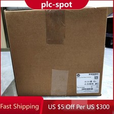 150-F251NBD Allen Bradley SMC Flex Smart Motor Controller US Free Tax