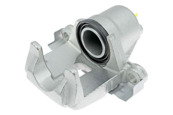 Rear Right ABE CZH1587 Brake Caliper for LEXUS,TOYOTA