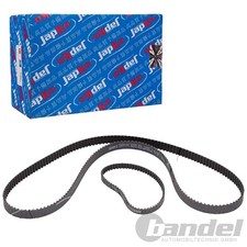 Kit de distribution Honda LEGEND