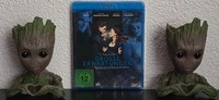 GroßE Erwartungen (2012) - Blu-Ray - FSK12 - Neu & Ovp