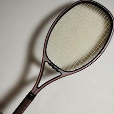 YONEX R-22 Tennis Racket