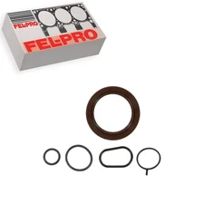 Fel-Pro Engine Crankshaft Seal Kit Front For 2006-2015 Honda Civic 1.8L L4
