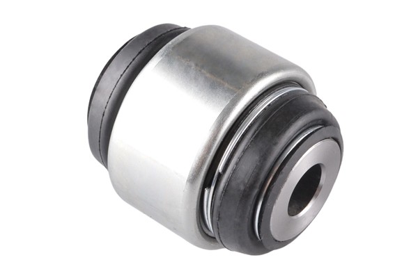 Fits TEDGUM 00023891 REAR CONTROL ARM BUSHING FOR BODY LONG-50MM  ⭐UK Stock⭐