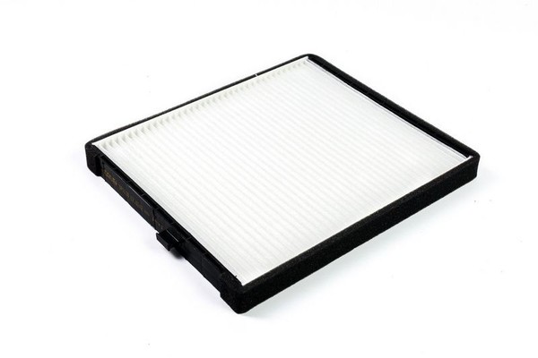 Dr!ve+ Filter, Innenraumluft DP1110.12.0142 FüR Chevrolet Daewoo-image