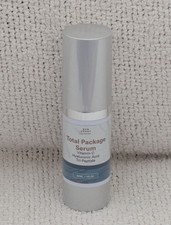 Suncoast Sciences Total Package Serum All-In-One Vitamin C Hyaluronic Acid 2027