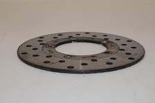 Disco Anteriore PIAGGIO ZIP 50 2011 A 2013