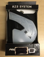 Profile Design Razor RZ2 Water Bottle System Cage Included - New