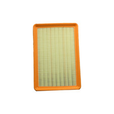Engine Air Filter for 01-06 Hyundai Elantra/03-08 Tiburon/04-09 Kia Spectra