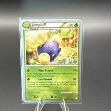 Pokemon World Championships 2010 Card Prices | Holo, Rare, & Graded Cards