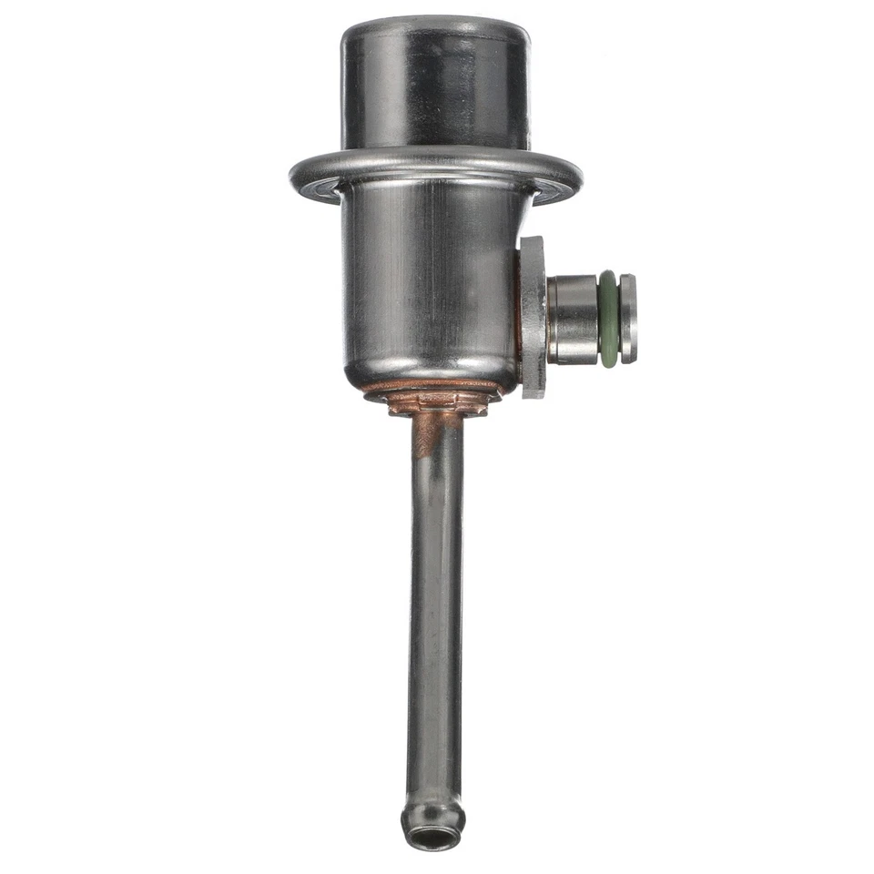 Regulador de presión de inyección de combustible Delphi para Dodge Stratus 2001-2005 2,4 L L4 Foto 4 de 4