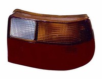RÜCklicht RÜCkleuchte Rechts Opel Astra 3-5 T. 94-98