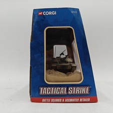 corgi military products for sale | eBay