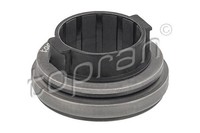 Topran AusrüCklager 201 338 FüR Opel Calibra T85 J89 J82 Astra Ascona CC Kadett