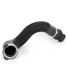 1PCS Charge Air Cooler Inlet Air Tube Pipe For Chevrolet Equinox 1.5L 2021 2022