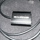 USB Type A to Toslink Unidirectional USB A to SPDIF 3.5mm — photo 2