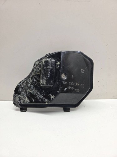 BMW 5 E60 E61 2005 Vorne rechts Deckel Abdeckung Scheinwerfer 15933200