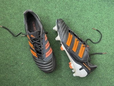 Adidas Predator adipower TRX FG UK6 EU39.5 Football Boots