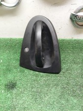 Maniglia Esterna Sportello Porta Destra Smart Fortwo 451 ,A4517200175