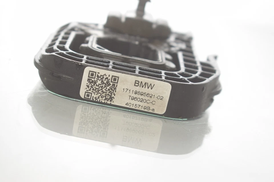 BMW G21 3er G20 G22 Modullager Set Module Mounting Set 9895621 9895622 2805816 - image 4 of 4