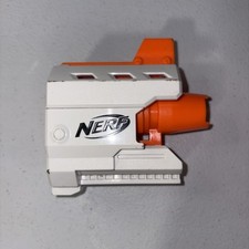 Nerf Accessories Barrel Part Recon MKII MK2 Modulus Attachment Elite Replacement