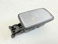 2019-2025 VOLVO XC40 FRONT OR REAR INTERIOR COURTESY LIGHT LAMP 31663793 OEM