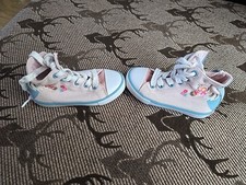 Cath Kidston Childs Shoes (7)