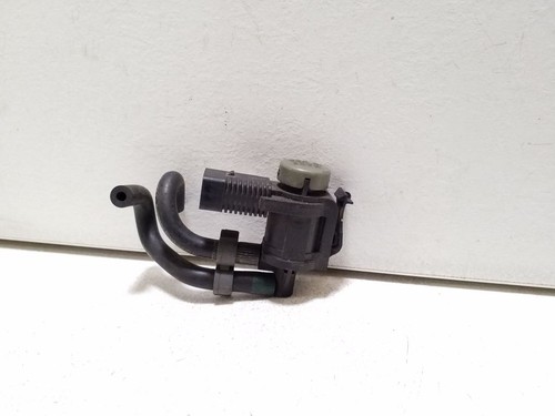 Audi A6 S6 C6 4F 2007 Diesel 171kW Turbolader Druckwandler Magnetventil