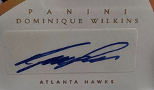 2014-15 Panini Immaculate Collection Basketball Cards 17