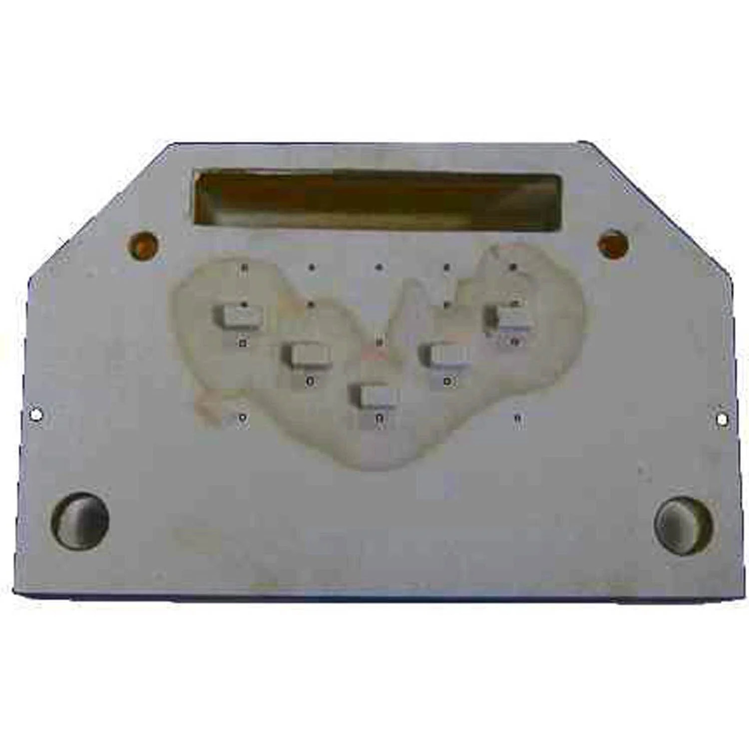 Harman TL200 & F200 Ceramic Afterburner: 3-40-05171