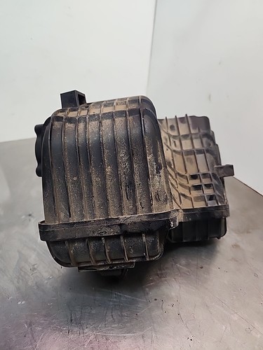 2017 Polaris Ranger XP 900 OEM Intake Composite Manifold 2207917 - Picture 2 of 7