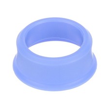 TAYLOR 88811 BEARNG PRZÓD 1/2" SS 0,05LB 0,5"X0,5" Część mrożonej żywności