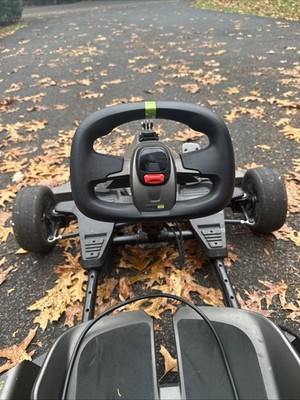 Segway Ninebot Complete Go-Karts & Frames for sale online | eBay