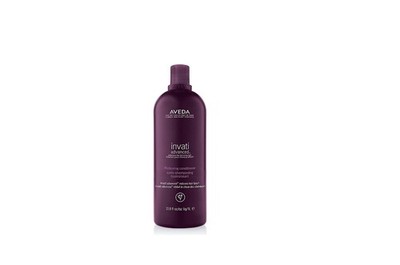 AVEDA Invati Advanced Thickening Conditioner 1000 ml Volumen Kraft Fülle Pflege