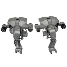 Etrier de frein Mazda PREMACY