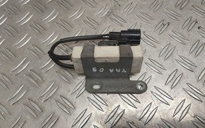 Toyota Yaris 2007 Benzin Relais Kühlerlüfter 2468106110 ADL20903