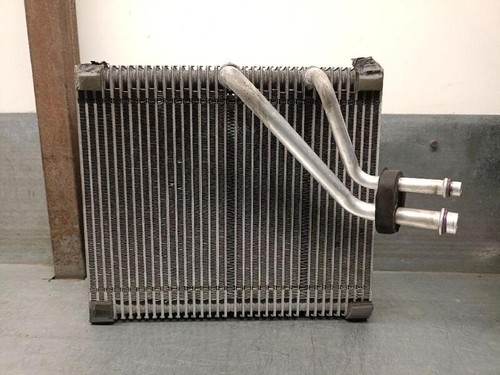 7P0820101 5453785 klimaverdampfer PORSCHE CAYENNE 92A 3.0 DIESEL 2010