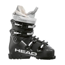 HEAD VECTOR EVO XP SCARPONE SCI DONNA  (SCD04R02)