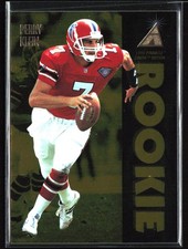 1995 Zenith #Z148 Perry Klein