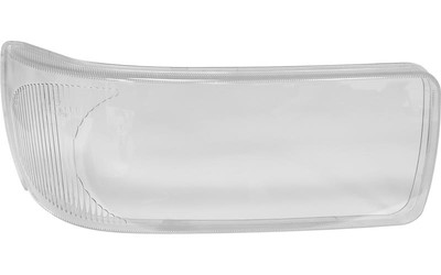fits DAF LF45 LF55 CF XF105 Scheinwerfer GLAS Reflektorglas rechts