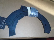 Stens Snowthrower Paddle Set 780-027 NEW  931-0782A