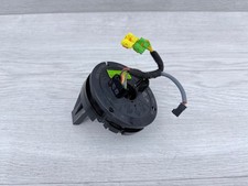 Mercedes-Benz W169 Airbagschleifring Schleifring Wickelfeder A1694640818