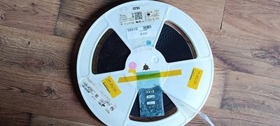 ISO721DR Digital Isolator Original