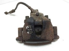 VOLVO V50 MW Bremssattel vorne rechts 2.52 Petrol 162kw 2006 20559315