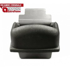 EXTRAFLAME - 003278221+007270231 Brasero Complet Avec Battiflamme Et Joint