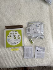 Zoll CPR-D-Padz 8900-0800-01 Expire 2030