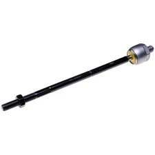 Dorman TI85260XL Steering Tie Rod End