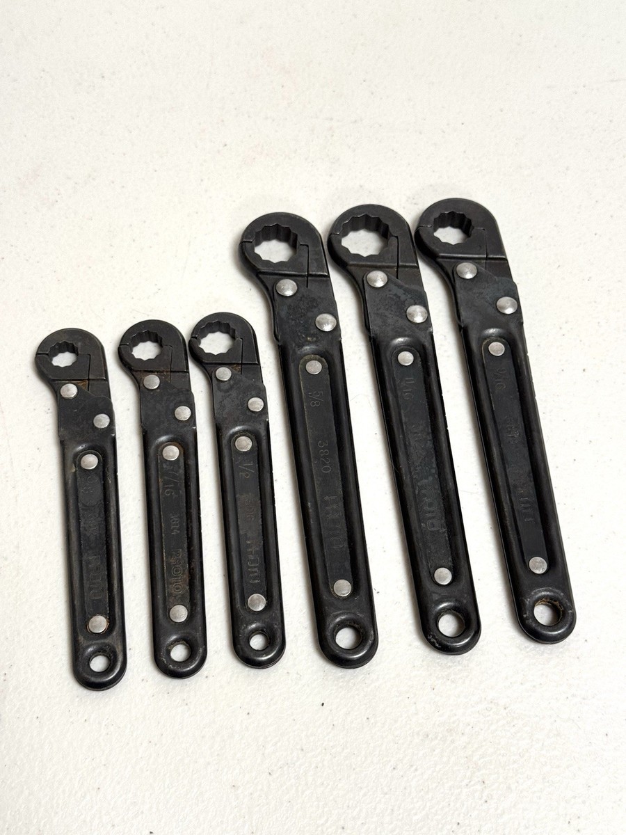 Clé à écrou de serrage ER32UM pour fraisage - FDIT - Accessoires de Clé à écrou de serrage ER32UM pour fraisage - FDIT - Accessoires de