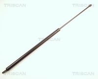 Triscan Gasfeder Motorhaube 8710 29103 FüR Audi B3 89 8B3 80 B4 8C2 Avant 8C5