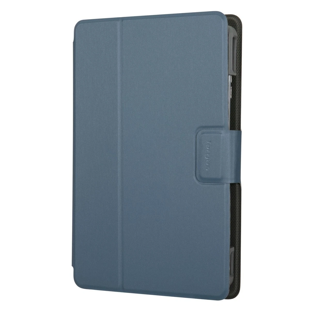 Targus Safe Fit Tablet Case - Thumbnail 2